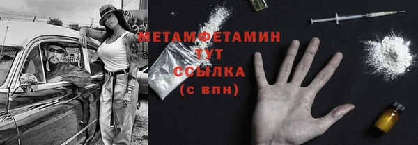 дживик Бородино