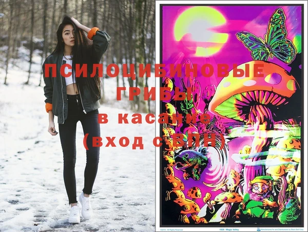 кристаллы Богородицк