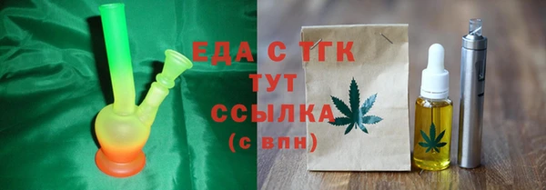 дживик Бородино