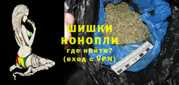 винт Нягань