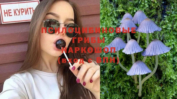 mdma Богородск