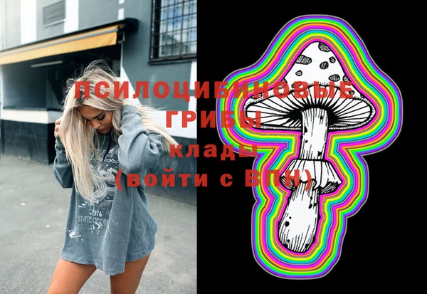 кристаллы Богородицк